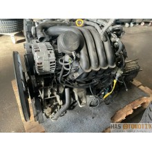 AUDI A4 B5 1.8 ÇIKMA MOTOR (AVV)