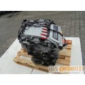 AUDI A3 3.2 V6 ÇIKMA MOTOR (BDB)
