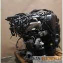 AUDI A5 2.0 TDI ÇIKMA MOTOR (CGLC)