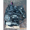 AUDI A5 2.0 TFSI ÇIKMA MOTOR (CNCD)
