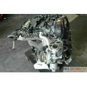 AUDI A5 2.0 TFSI ÇIKMA MOTOR (CPMB)