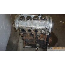 AUDI A4 1.8 T ÇIKMA MOTOR (ANB)