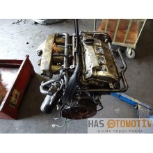 AUDI A4 1.8 T ÇIKMA MOTOR (APU)