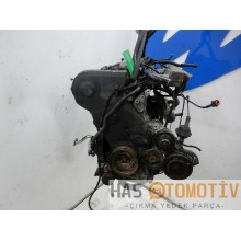 AUDI A4 1.8 T ÇIKMA MOTOR (AJL)