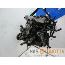 AUDI A4 1.8 T ÇIKMA MOTOR (AJL)