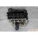 BMW E87 116D ÇIKMA MOTOR 