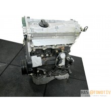 AUDI A4 B5 1.8 T ÇIKMA MOTOR (APT)