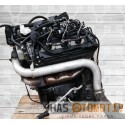 AUDI A5 2.7 TDI ÇIKMA MOTOR (CGKB)