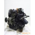 AUDI A4 1.9 TDI ÇIKMA MOTOR (AVG)