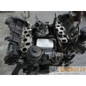AUDI A5 3.0 TDİ ÇIKMA MOTOR (CLAB)