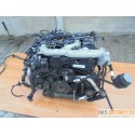 AUDI A5 3.0 TDİ ÇIKMA MOTOR (CCWA)