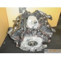 AUDI A4 B5 1.9 TDI ÇIKMA MOTOR (AGA)