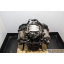 AUDI A4 B5 2.4 ÇIKMA MOTOR (ARJ)