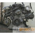 AUDI A5 3.2 FSİ ÇIKMA MOTOR (CALA)
