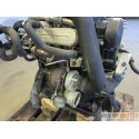 VOLKSWAGEN TOURAN 1.9 TDI ÇIKMA MOTOR