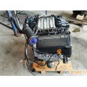 AUDI A4 2.8 ÇIKMA MOTOR (APR)