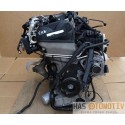 AUDI A5 1.4 TFSI ÇIKMA MOTOR (CVNA)