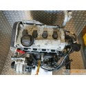 AUDI A4 B5 1.8 T ÇIKMA MOTOR (AWT)