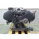 AUDI A4 2.4 ÇIKMA MOTOR (AJG)