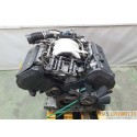 AUDI A4 B5 2.4 ÇIKMA MOTOR (APZ)