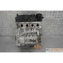 BMW E87 116D ÇIKMA MOTOR 