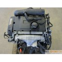 VOLKSWAGEN TOURAN 2.0 TDI ÇIKMA MOTOR