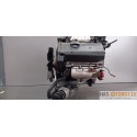 AUDI A4 2.8 ÇIKMA MOTOR (ATX)