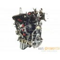AUDI A5 1.8 TFSI ÇIKMA MOTOR (CJEE)