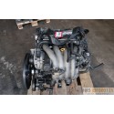 AUDI A6 C5 1.8 ÇIKMA MOTOR (AJP)