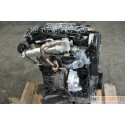 AUDI A5 2.0 TDI ÇIKMA MOTOR (CGLD)