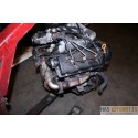 AUDI A4 2.5 TDI ÇIKMA MOTOR (BDH)