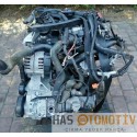 AUDI A5 2.0 TFSI ÇIKMA MOTOR (CNCE)