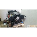 AUDI A4 B6 3.0 ÇIKMA MOTOR (BBJ)