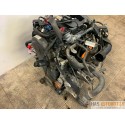 AUDI A4 B6 1.9 TDI ÇIKMA MOTOR (BKE)
