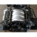 AUDI A4 2.4 ÇIKMA MOTOR (BDV)