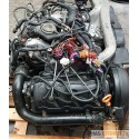 AUDI A8 2.5 TDI ÇIKMA MOTOR (AFB)
