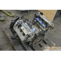 AUDI A8 2.8 ÇIKMA MOTOR (ALG)