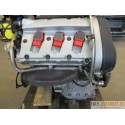 AUDI A4 B6 3.0 ÇIKMA MOTOR (ASN)