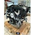 AUDI A7 3.0 TDI ÇIKMA MOTOR (CVUA)