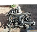 AUDI A7 3.0 TDI ÇIKMA MOTOR (CDUD)