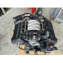 AUDI A8 2.8 ÇIKMA MOTOR (APR)
