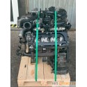 AUDI A7 3.0 TDI ÇIKMA MOTOR (CTCB)