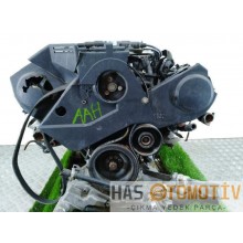 AUDI A8 2.8 ÇIKMA MOTOR (AAH)