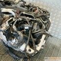 AUDI A7 3.0 TDI ÇIKMA MOTOR (CLAA)