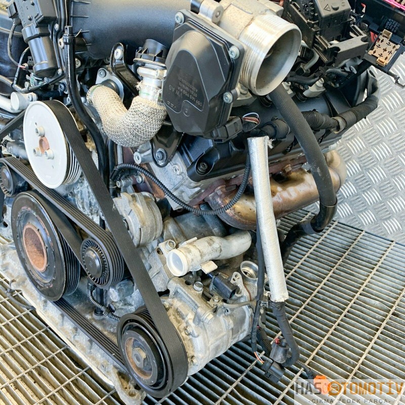 audi-a7-3-0-tdi-ikma-motor-claa-ve-komple-sand-k-motor-fiyatlar