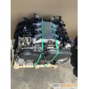 AUDI A8 3.3 TDI ÇIKMA MOTOR (AKF)