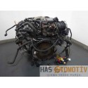 AUDI A8 4.2 ÇIKMA MOTOR (ABZ)