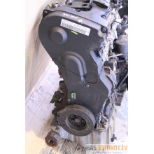 AUDI A4 B7 2.0 TFSI ÇIKMA MOTOR (BUL)