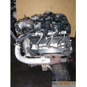 AUDI A8 3.0 TDI ÇIKMA MOTOR (ASB)