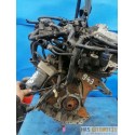 AUDI A6 C5 1.8 T ÇIKMA MOTOR (APU)
